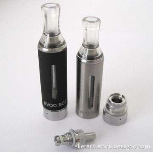 Hot Evod/MT3 starter kit with 8 colors available